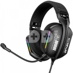 Gaming headphones ONIKUMA X12