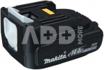 Makita BL1415N 14,4V 1,5 Ah Li-Ion-Battery
