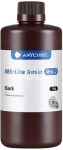AnyCubic ABS-Like Resin Pro 2 (Black)