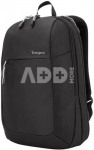 Targus Intellect Essentials Backpack 15.6&rdquo;, Black | Targus