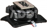 Godox Hot Shoe for V1 Pentax