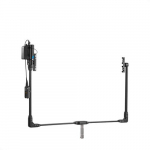 Godox FS800MPY F800R Electric Bracket