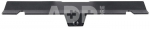 Westcott Float Wall Mount Light Stand Hanger by Lindsay Adler