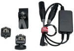 Aputure USB-C to 5-Pin DMX KIT