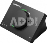 Elgato Wave XLR MK.2 | Elgato