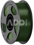 Anycubic Filament Translucent Olive