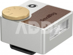 SmallRig 5882 Retro mini Speedlite Flash