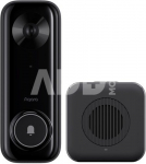 Aqara Doorbell Camera G400 Select