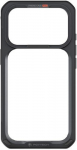 PGYTECH ProShot Phone Cage (iPhone 17 Pro Max)
