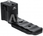 JJC RLF RF86 Lens Foot Mount