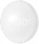 Godox SZ / SL Glass cover SZ300R/SZ150R/SL150R