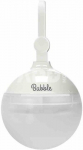 Nitecore Bubble Lantern Snow White