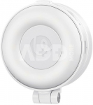 Ulanzi LM23 Mobile Phone Magnetic Fill Light V2 (White)