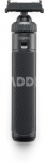 DJI Osmo Action Dual-Direction Mini Extension Rod