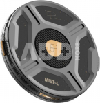 PolarPro Helix Mist Light 1/8 Filter