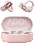 Lenovo Accessories Open-Ear Clip-on Earbuds X500 - PK | Lenovo