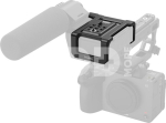 SmallRig 6925 Mount Plate for Sony XLR-H2B / H1