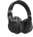 Passion Voyage Black