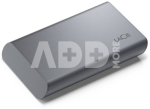 Mobile Drive Secure 2TB External STKH2000800