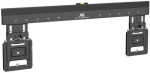 MC-481 37-80"
