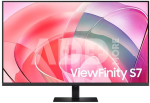 ViewFInity S7 LS37D702EAUXEN 37" VA 16:9