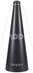 Beper P206ZAN300