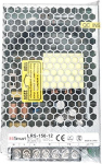 Maitinimo &scaron;altinis 12V, 12.5A, 150W
