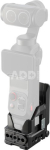 SmallRig 6824 Attachable Mount for Insta360 Luna Ultra