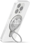 Flow 2 Pro Magnetic Phone Mount