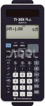 TI-30X Plus MathPrint