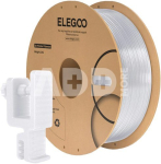 PC Filament (50.203.0543) Transparent