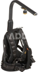 Easyrig 6 Vario Cinema / Cinema Flex 4-14 kg/8.8-30.8 lbs Std. Arm VC672