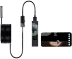 Tracer 46628 HardWire 5m/8mm WiFi