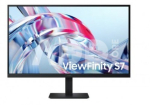 ViewFinity LS27H704EAUXEN 27" IPS 16:9