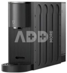 Xiaomi Mijia Capsule Coffee Machine EU | Xiaomi
