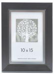 Frame &Scaron;IAURĖ, 10x15