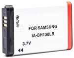 Samsung, battery IA-BH130LB