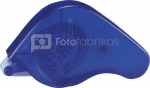 Herma Transfer Glue dispenser removable, blue 1067