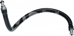 Manfrotto Flexible Arm Hd L=55cm 237HD