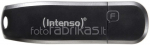 Intenso Speed Line 64GB USB Stick 3.0