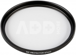 Sony VF-67MPAM MC Protection Filter Carl Zeiss T 67 mm