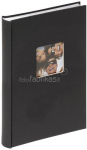 Walther Fun black 10x15 300 Photos Memo Slip-in ME111B