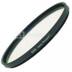 Filtras Marumi DHG Lens Protect 49mm