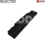 NB baterija, SAMSUNG AA-PB9NC6B, 4400mAh