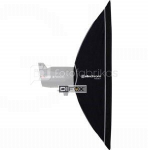 Elinchrom Rotalux Stripbox 50x130 cm