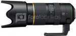 PENTAX HD PENTAX-D FA*70-200MM F2.8ED DC AW W/CASE