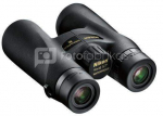 Žiūronai NIKON Prostaff 5 10x42