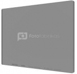 NISI CINEFILTER 4*4 NANO IRND 1,8