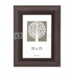 Rėmelis NATALI 1306019 21x30