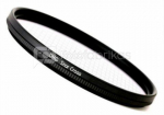 Objektyvų filtras MARUMI Marumi Star-4 Filter DHG 52 mm